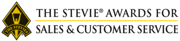 stevie-awards-logo